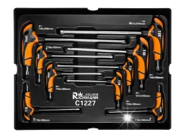 klucze-torx-typ-t-wklad-9-elementow-corona-c1227