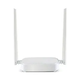 bridge-router-tenda-n301-802-11n-wi-fi-4