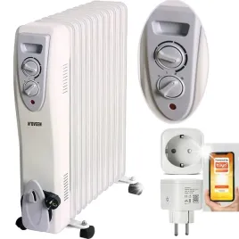 grzejnik-olejowy-elektryczny-n-oveen-oh1199-2500w-tuya-smart-wifi