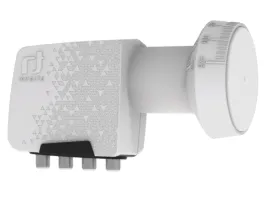 czasza-satelitarna-corab-80-cm-asc-800ta-c-ciemna