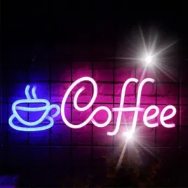 neon-plexi-led-coffee-niebieski-roz-neolia-super-do-jadalni-kawiarni-salonu