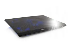 podstawka-chlodzaca-modecom-silent-fan-cf15