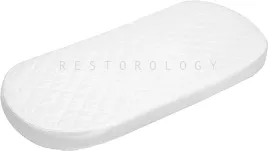 piankowy-materac-do-gondoli-dla-niemowlat-65x28x4-cm-buyallhere-i436