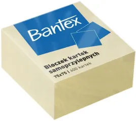 bloczek-samop-75x75-400k-zolte-400086401