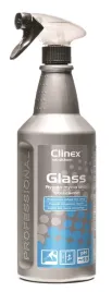 plyn-do-szyb-clinex-1-l-0256