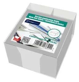 kostka-papier-biala-85x85x70-w-kubiku-8411