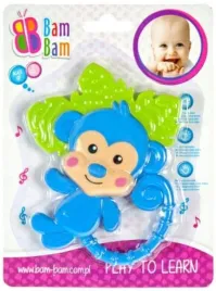 bam-bam-grzechotka-malpka-15x20-b-c-96-192