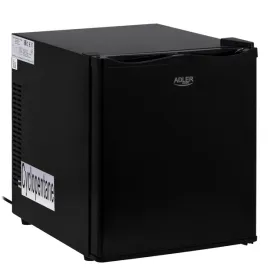 adler-ad-8089-chlodziarka-termoelektryczna-28-litrow