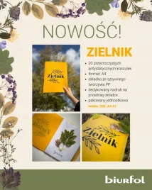 album-zielnik-a4-pp-20-k-zolty-z-nadrukiem-1668