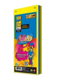 przekl-1-3-a4-100k-mix5-intens-2514