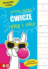 jestem-spoko-szlaczki-z-kalka-5954