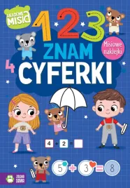 akademia-misia-znam-cyferki-5657