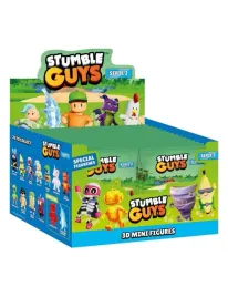 stumble-guys-flowpack-1-figurka-1917-a-18