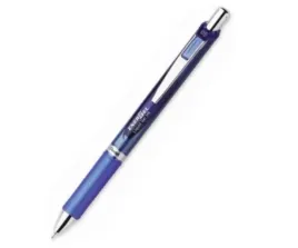 cienkopis-kulkowy-energel-05-mm-c-niebieski-a-12