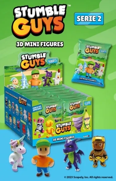 stumble-guys-flowpack-1-figurka-1917-a-18-rok-wydania-2024