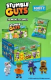 stumble-guys-flowpack-1-figurka-1917-a-18-rok-wydania-2024