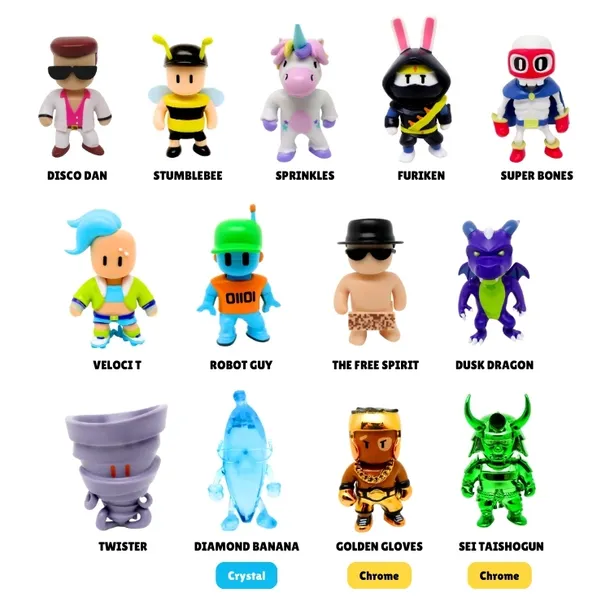 stumble-guys-flowpack-1-figurka-1917-a-18-tytul-stumble-guys