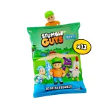 stumble-guys-flowpack-1-figurka-1917-a-18-issn-9772532611917