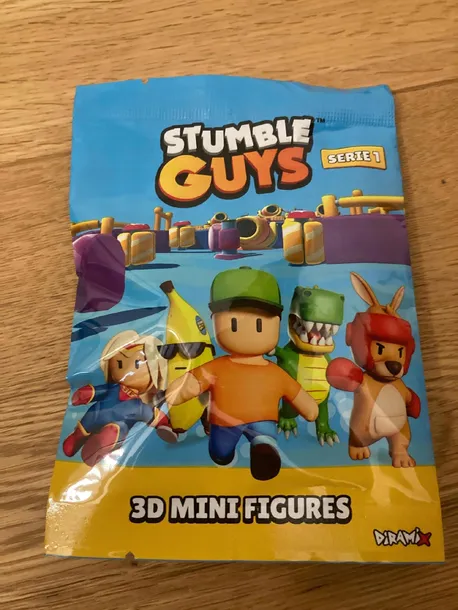 stumble-guys-flowpack-1-figurka-1917-a-18-numer-czasopisma-1