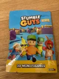 stumble-guys-flowpack-1-figurka-1917-a-18-numer-czasopisma-1
