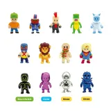 stumble-guys-flowpack-1-figurka-1917-a-18-kod-taryfy-celnej-49029000