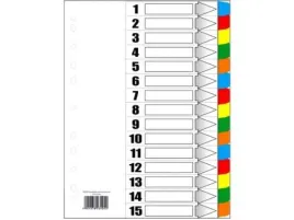tres-przekladka-kart-laminowana-a4-15-kolorow