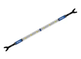 latarka-led-pod-maske-lampa-warsztatowa-190cm-dlugosci-1000-lm-kraftanddele
