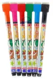 marker-polo-6-kol
