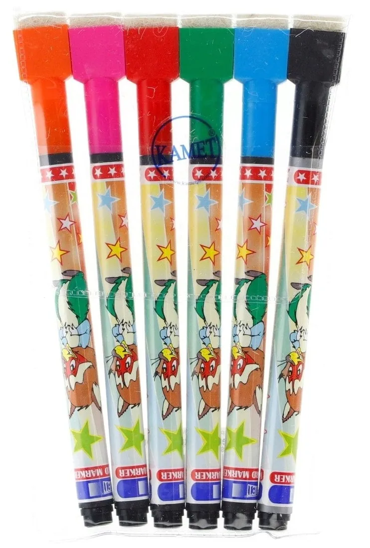 marker-polo-6-kol-stan-nowy