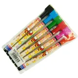 marker-polo-6-kol-stan-nowy