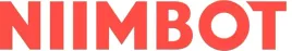 etykiety-termiczne-do-niimbot-d110-d11-d101-260szt
