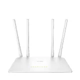 router-cudy-wr300s-cudy