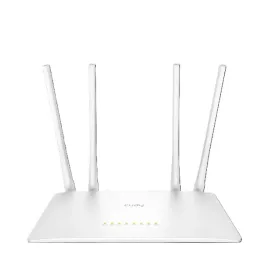 router-cudy-wr300s-cudy
