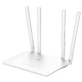 router-cudy-wr300s-cudy-stan-nowy