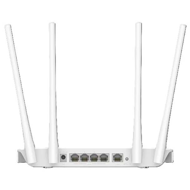 router-cudy-wr300s-cudy-producent-cudy