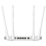 router-cudy-wr300s-cudy-producent-cudy