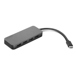 lenovo-usb-c-to-4ports-usb-a-hub-lenovo