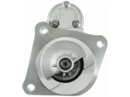rozrusznik-fiat-doblo-ii-1-6-i-1-2-1-9-i-1-2-1-9-bravo-ii-1-6-1-9-i-1-9