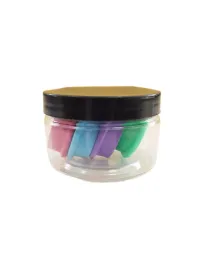 magnes-38mm-mix-4-pastel-4396