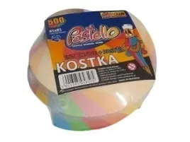 kostka-klej-500k-krecona-10kol-6505