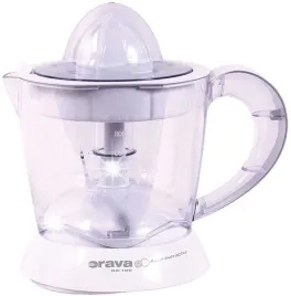 wyciskarka-do-cytrusow-os-108-orava-1l-40w