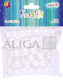 koraliki-plastikowe-perlowe-sr-14-mm-sr-3mm