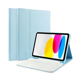 etui-tech-protect-otwierane-z-klawiatura-do-ipad-11-10-9-2025-2022