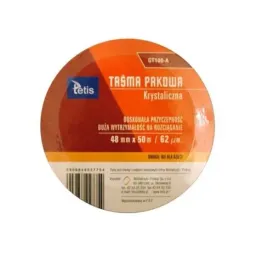tasma-pakowa-krystaliczna-48x50-gt100-a