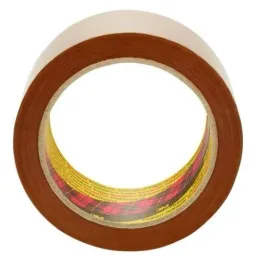 tasma-pakowa-scotch-48mm-x-66-m-brazowa-9127