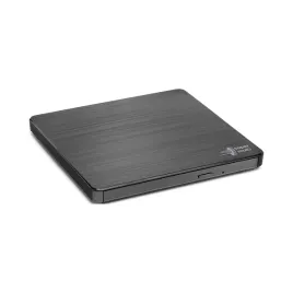 nagrywarka-dvd-zewnetrzna-usb-hitachi-lg-gp60nb60