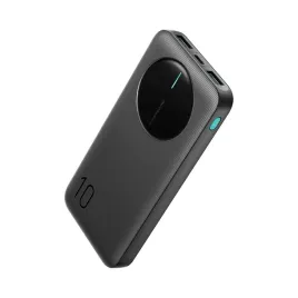 powerbank-joyroom-jr-pbf12-10000mah-2-4a-2x-usb-a-1x-usb-c-czarny