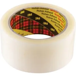 tasma-pakowa-scotch-hotmel48mmx66-m-trans-5810-a-6