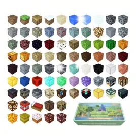klocki-magnetyczne-konstrukcyjne-bloki-dla-dzieci-zabawka-minecraft-150-2