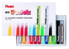 pastele-olejne-12kol-pentel-phn-12-a-12-3573